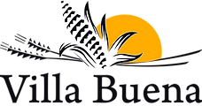 logo-villabuena.webp
